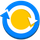 ASUS WebStorage icon