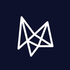 Mindset AI icon