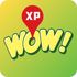 XPWOW icon