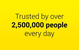 Nomorobo screenshot 3