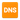 DNS Changer - AdBlocker - Content Filter icon
