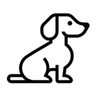 Waulog icon