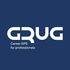 Grug.io icon
