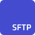 SFTP To Go icon