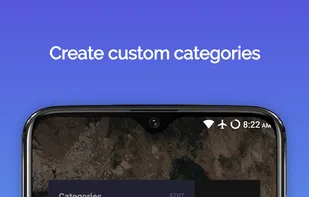 Stuff - To Do List Widget screenshot 2