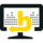 Monitor Backlinks icon