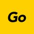 TransferGo icon