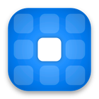 Quick App Launcher icon