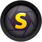 Snapheal icon