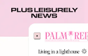 Poolsuite screenshot 3