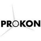 PROKON Structural Analysis and Design icon