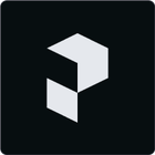 Prefect icon
