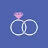 weddingwoo icon