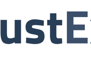 TrustExpert screenshot 1