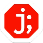 JS Blocker icon