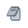 Notepad.cc icon