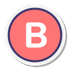 BiasML icon