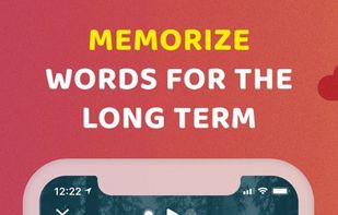 Skeebdo screenshot 3