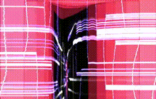 Butter Churn viz screenshot 1