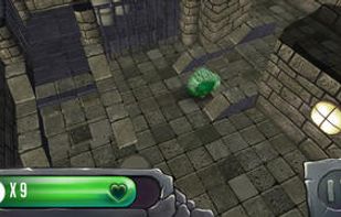 Krog screenshot 2