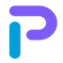 PixPal icon