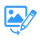 Image2Prompts icon