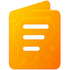 MenuTura icon