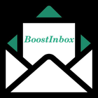 Boost Inbox icon