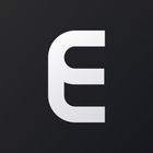 EventX icon