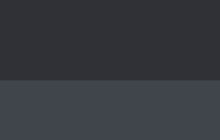 RoWifi screenshot 1