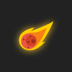 Ship Mobile Fast icon