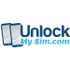 Unlock My SIM icon