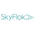 SkyFlok icon