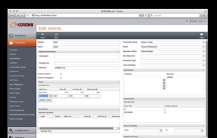 Time changes to have them apply when they are needed.