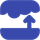 Qu!ckCl!p icon