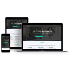 Biznetic WordPress Theme icon
