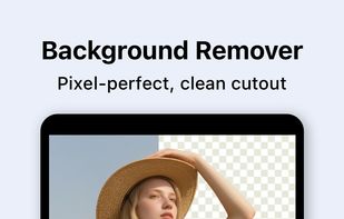 Remove Objects - Photo Eraser screenshot 1