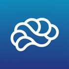 Reframe: Drink Less &amp; Thrive icon