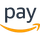 Amazon Pay icon