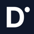 DMARCwise icon