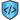 SafeUtils icon