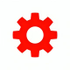 Toolquix icon
