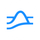 Apache Pulsar icon