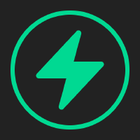 VoltAgent icon
