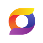 Opus One Resume Builder icon