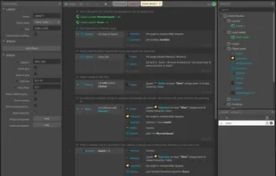 Construct Animate screenshot 2