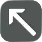 Chroma Explorer icon