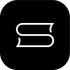Storywriter Pro icon