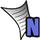 NeoMail icon