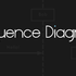 SequenceDiagram.org icon